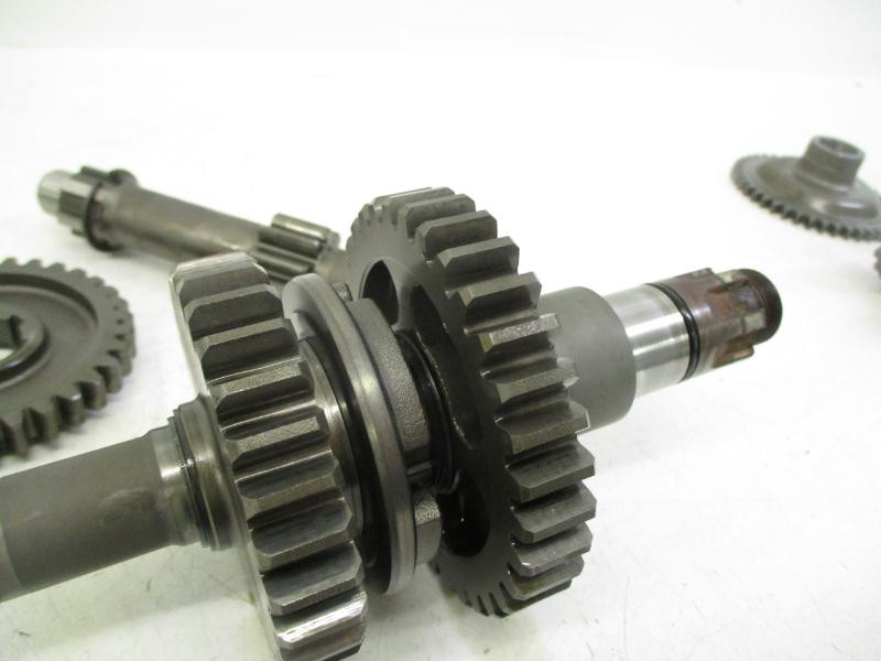 ユニバーサル YFM350 2004 から 2013 YFM350X 1989 から 2004 ATV